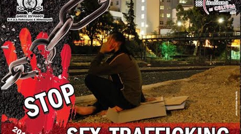 stop sex trafficking_embassynews.net