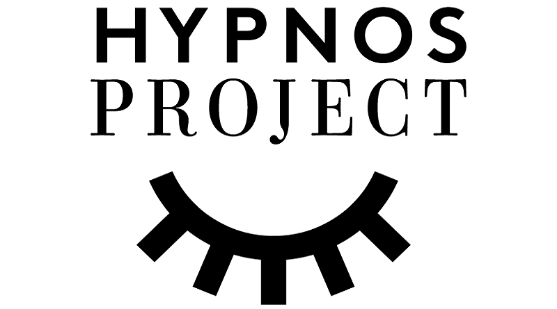 hypnosbannereng